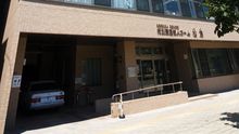 店舗詳細画像5
