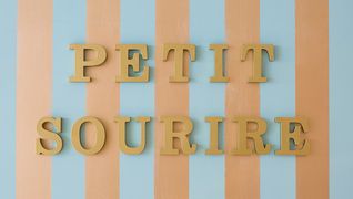 petitsourireアイラッシュ専門サロン栄本店