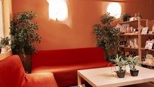 店舗詳細画像3