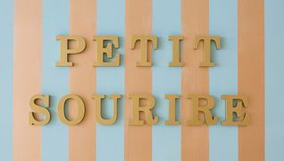 petitsourie☆アイラッシュ専門サロン岡崎