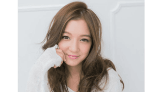 artist ism 中野新橋店