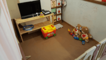店舗詳細画像5