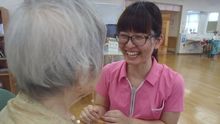 店舗詳細画像2