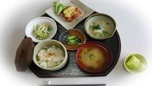 店舗詳細画像4
