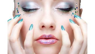 JANIS EYELASH 白石店