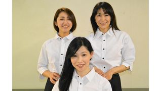 イワサキコーポレーション★東京エリア(足立区・豊島区・墨田区・葛飾区・江戸川区・品川区・大田区)★