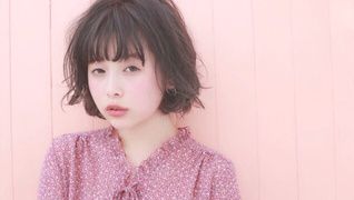 La fith hair cota 明石店
