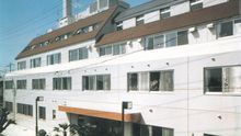 店舗詳細画像2