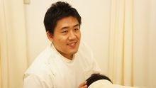 店舗詳細画像2