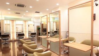 Ondine(オンディーヌ) 三軒茶屋店