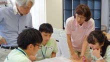 店舗詳細画像4
