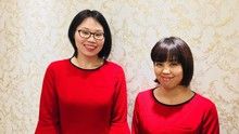 店舗詳細画像1