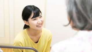 あくとケアあかし