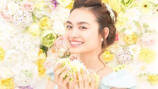 TRUNAIL&TRU eyelash 久留米店(トゥルーネイルアンドトゥルーアイラッシュ)