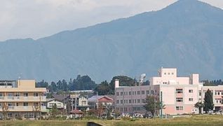 医療法人魚野会