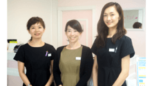 店舗詳細画像3