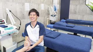 仙台整体院 上谷刈院(仮)