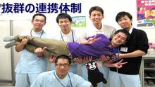 店舗詳細画像5
