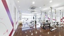 店舗詳細画像1