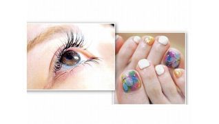 HeaRich-nail&eye-