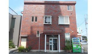 居宅介護支援事業所 クレール