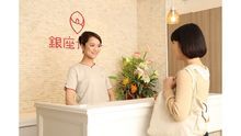 店舗詳細画像4