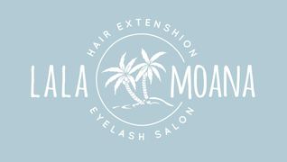 LaLa Moana 福岡