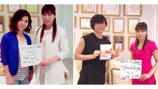トータルビューティーサロンエムグレイス (m'-grace's)