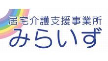 店舗詳細画像1