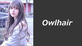 Owlhair