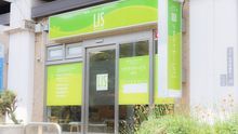 店舗詳細画像4
