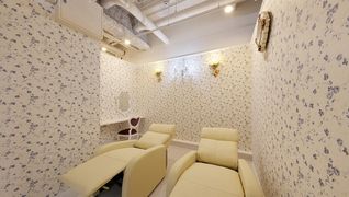 angelica JR奈良店 まつ毛エクステ