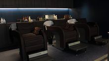 店舗詳細画像4