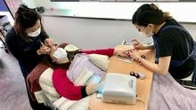 店舗詳細画像5