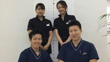 店舗詳細画像2