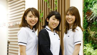 東京ビューティークリニック 新宿アイランドタワー院