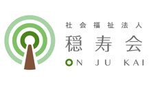 店舗詳細画像1