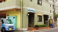 店舗詳細画像3