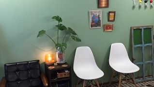 Romanroom