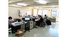店舗詳細画像2