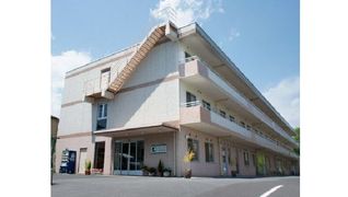 訪問介護サービス ひのき