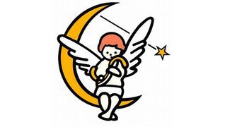 小規模多機能ホーム方南