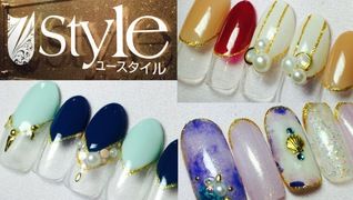Ustyle 高田馬場店