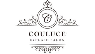 Couluce