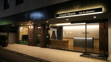店舗詳細画像1