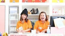 店舗詳細画像5
