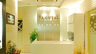VAN-VEAL 新宿店《WEB面接スタート☆》
