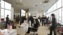 店舗詳細画像3