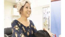 店舗詳細画像1