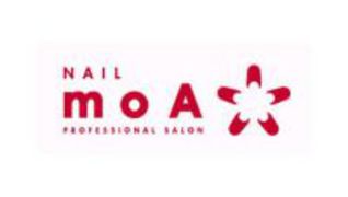 nail moA(ネイルモア) 三川店